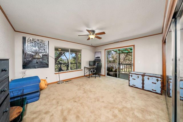 23051 Brian Ln, Grass Valley, CA 95949