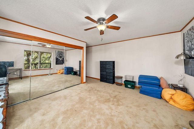 23051 Brian Ln, Grass Valley, CA 95949
