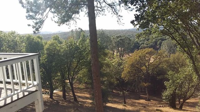 23051 Brian Ln, Grass Valley, CA 95949