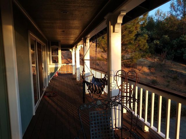 23051 Brian Ln, Grass Valley, CA 95949