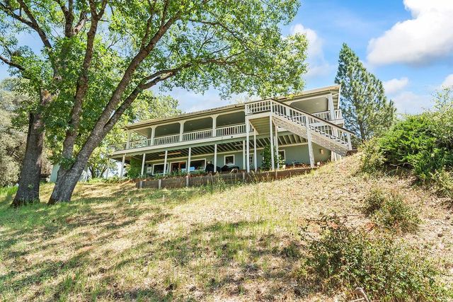 23051 Brian Ln, Grass Valley, CA 95949