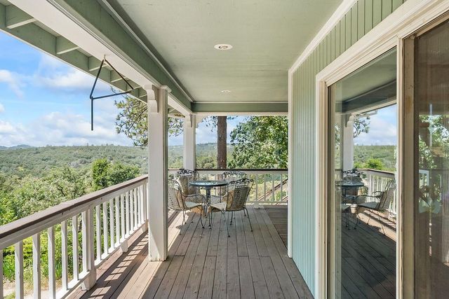 23051 Brian Ln, Grass Valley, CA 95949