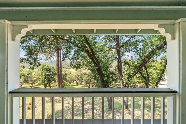 23051 Brian Ln, Grass Valley, CA 95949