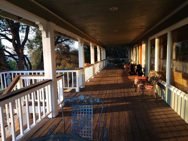 23051 Brian Ln, Grass Valley, CA 95949