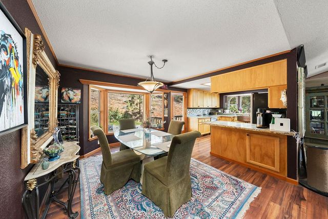 23051 Brian Ln, Grass Valley, CA 95949