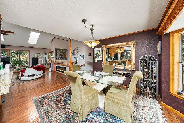 23051 Brian Ln, Grass Valley, CA 95949