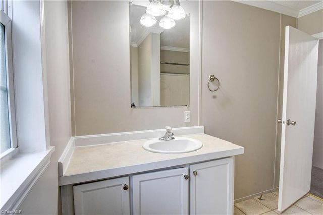 5476 Quarter Horse Trail, Gibsonville, NC 27249