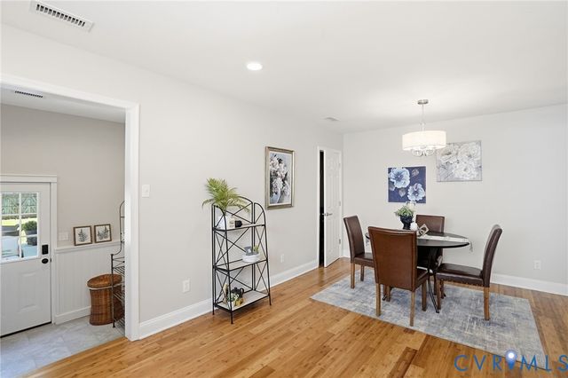 2921 Dellrose Ave, Henrico, VA 23228