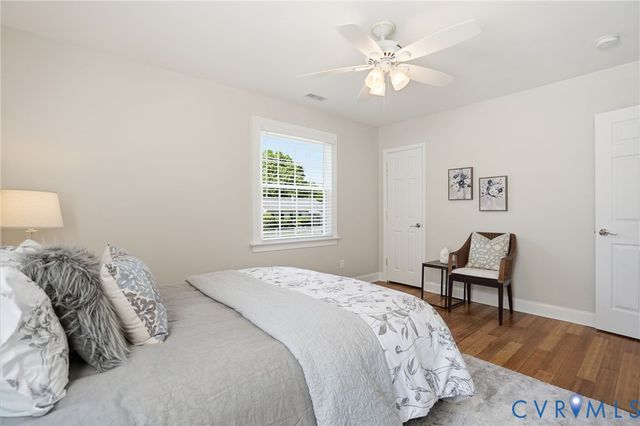 2921 Dellrose Ave, Henrico, VA 23228