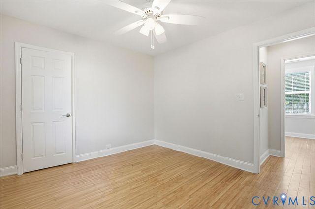 2921 Dellrose Ave, Henrico, VA 23228