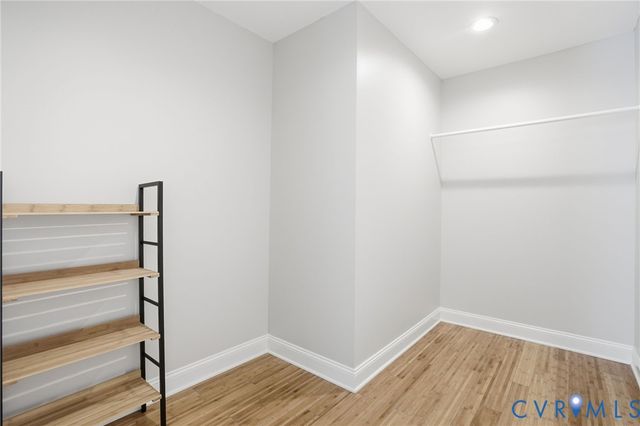 2921 Dellrose Ave, Henrico, VA 23228