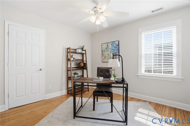 2921 Dellrose Ave, Henrico, VA 23228