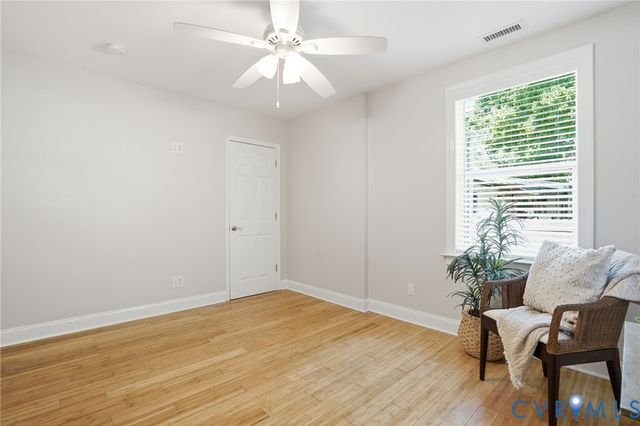 2921 Dellrose Ave, Henrico, VA 23228