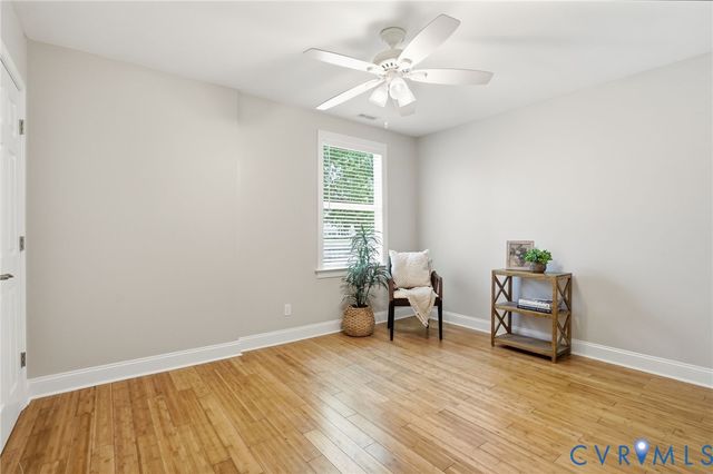 2921 Dellrose Ave, Henrico, VA 23228