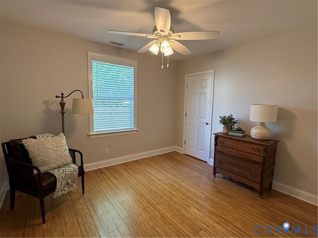 2921 Dellrose Ave, Henrico, VA 23228