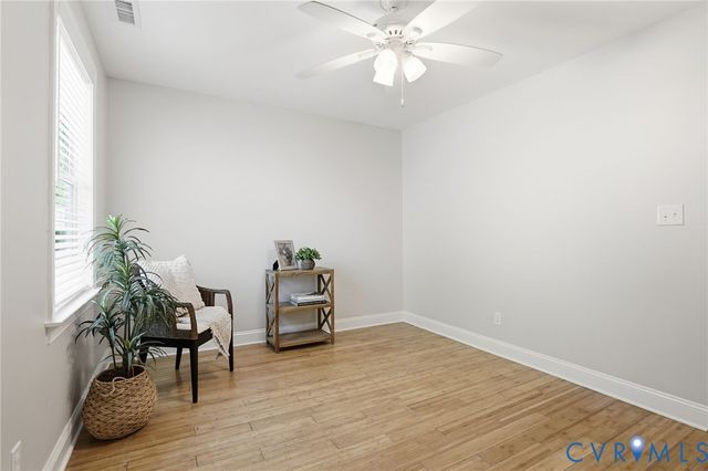 2921 Dellrose Ave, Henrico, VA 23228
