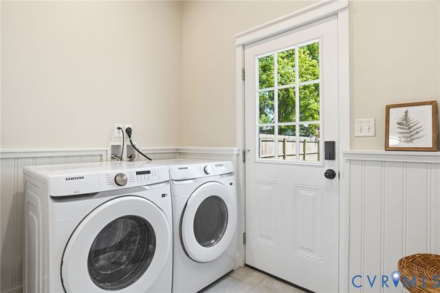 2921 Dellrose Ave, Henrico, VA 23228