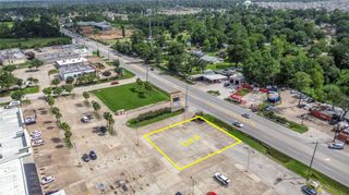 23221 Aldine Westfield Rd Road, Spring, TX 77373