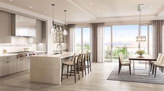 1011 US Highway One D305, Juno Beach, FL 33408