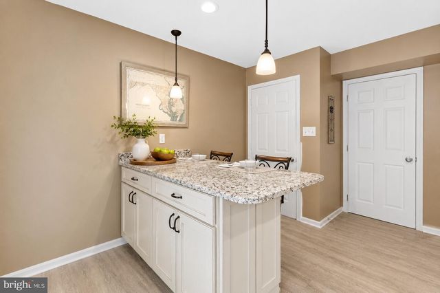 5503 MANISTIQUE CT, Churchton, MD 20733