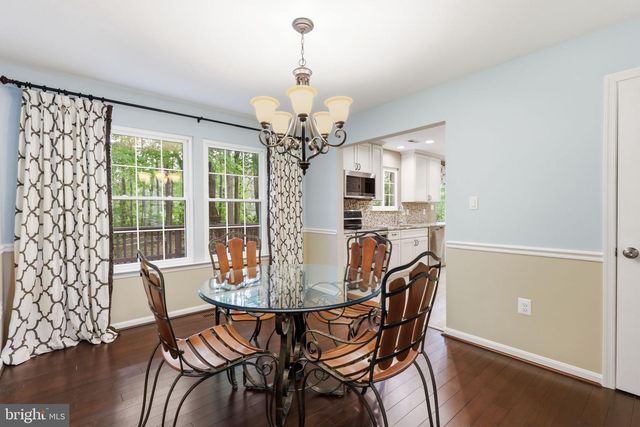 5503 MANISTIQUE CT, Churchton, MD 20733