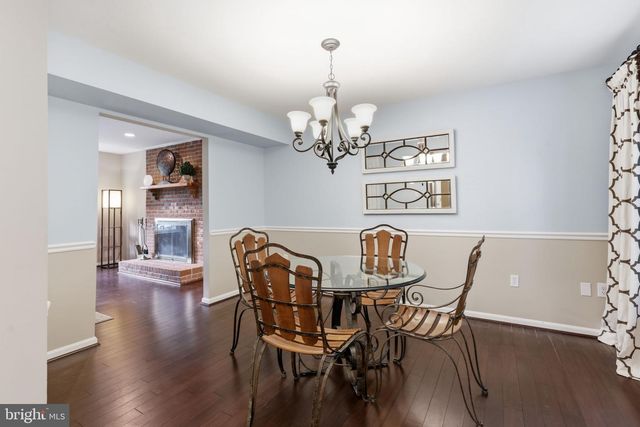 5503 MANISTIQUE CT, Churchton, MD 20733