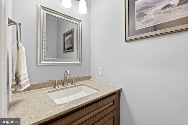 5503 MANISTIQUE CT, Churchton, MD 20733