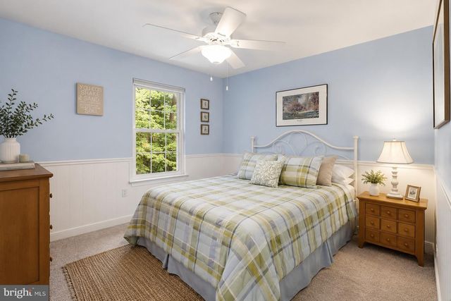 5503 MANISTIQUE CT, Churchton, MD 20733