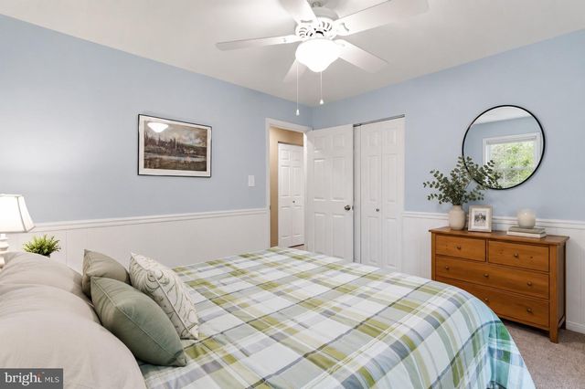 5503 MANISTIQUE CT, Churchton, MD 20733
