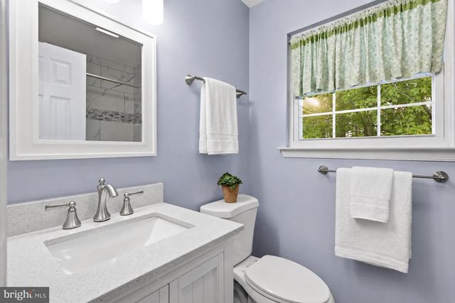 5503 MANISTIQUE CT, Churchton, MD 20733