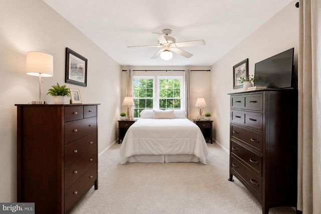 5503 MANISTIQUE CT, Churchton, MD 20733