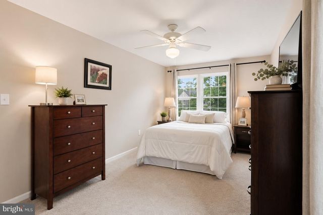 5503 MANISTIQUE CT, Churchton, MD 20733
