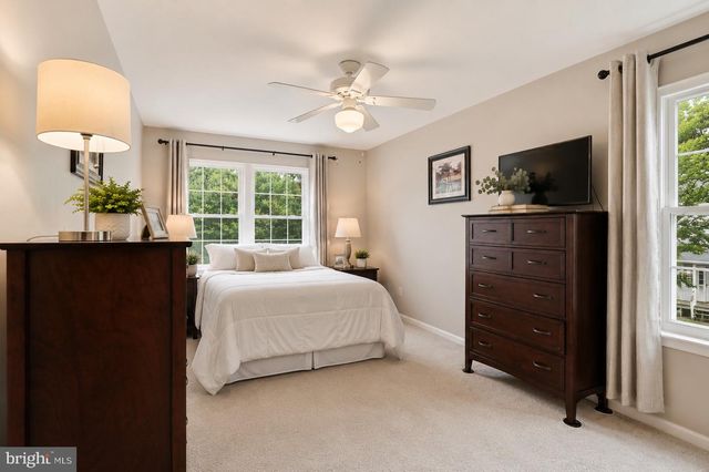 5503 MANISTIQUE CT, Churchton, MD 20733