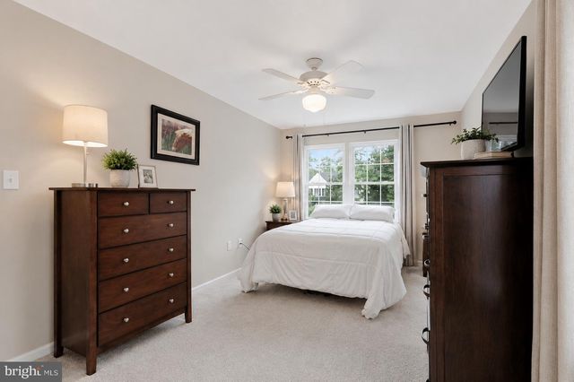 5503 MANISTIQUE CT, Churchton, MD 20733