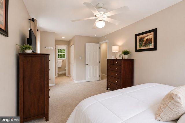 5503 MANISTIQUE CT, Churchton, MD 20733