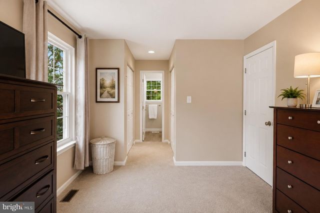5503 MANISTIQUE CT, Churchton, MD 20733
