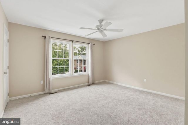 5503 MANISTIQUE CT, Churchton, MD 20733