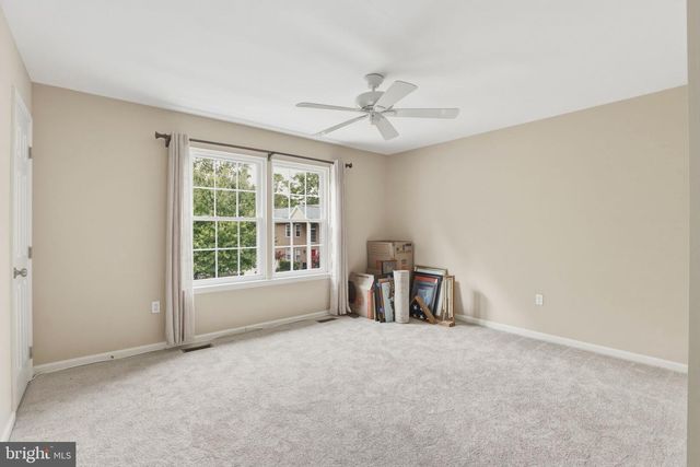5503 MANISTIQUE CT, Churchton, MD 20733