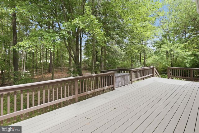 5503 MANISTIQUE CT, Churchton, MD 20733