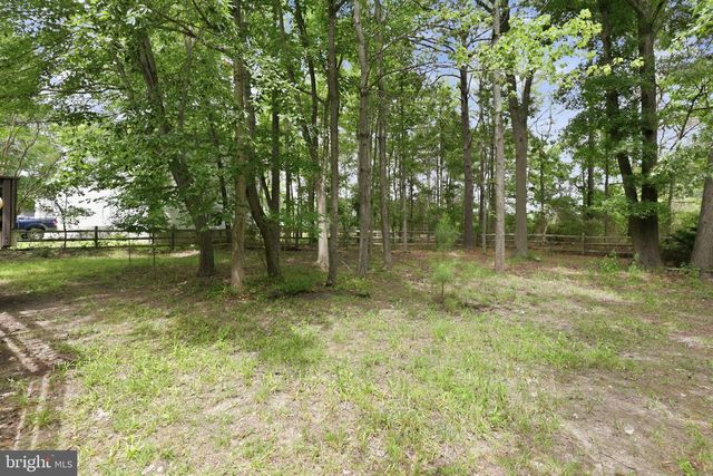 5503 MANISTIQUE CT, Churchton, MD 20733