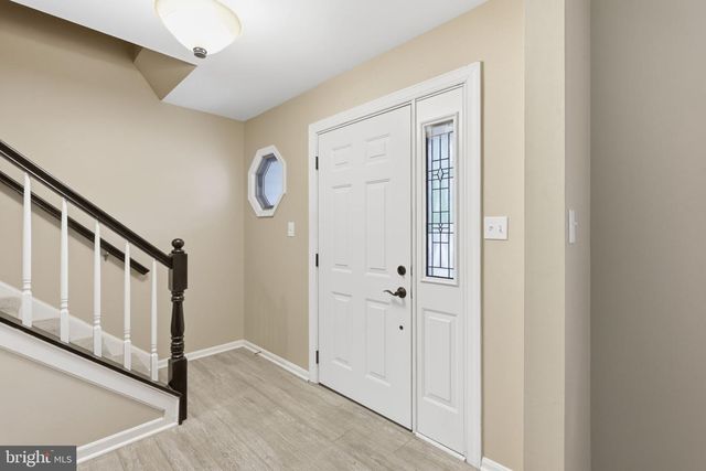 5503 MANISTIQUE CT, Churchton, MD 20733