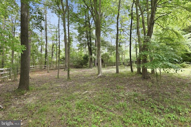 5503 MANISTIQUE CT, Churchton, MD 20733