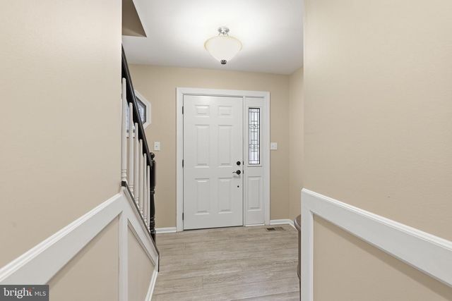 5503 MANISTIQUE CT, Churchton, MD 20733