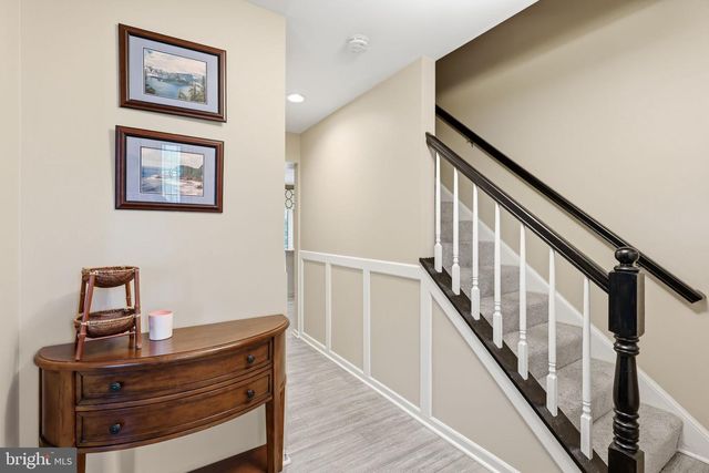 5503 MANISTIQUE CT, Churchton, MD 20733