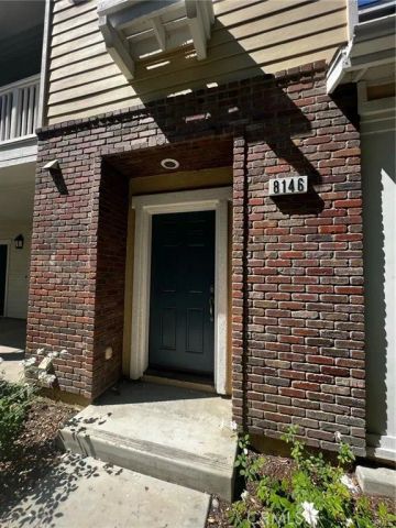 8146 Parkside, Chino, CA 91708