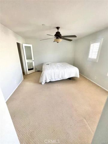8146 Parkside, Chino, CA 91708