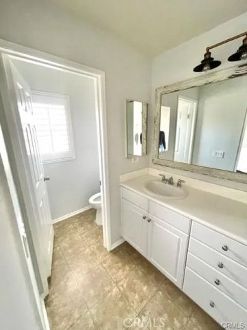 8146 Parkside, Chino, CA 91708