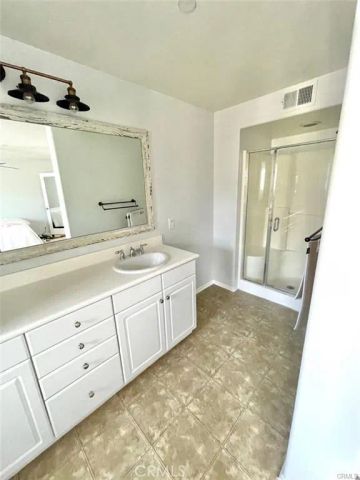 8146 Parkside, Chino, CA 91708