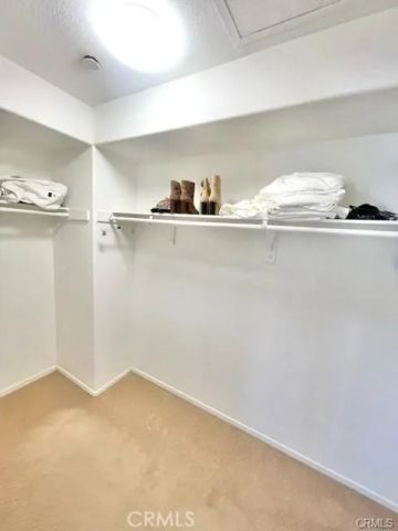8146 Parkside, Chino, CA 91708