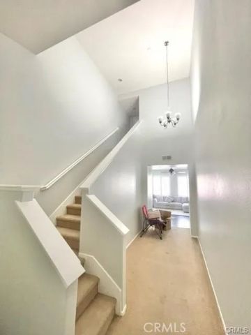 8146 Parkside, Chino, CA 91708